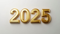 ɫ2025