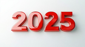 ɫ2025