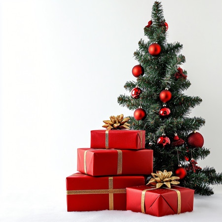 圣诞节图片 圣诞节图片