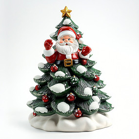 ʥ��������ͼƬ