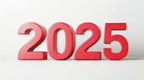 ϲɫ2025