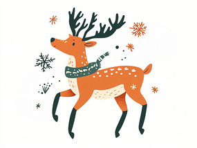 һֻΧ��Χ����¹