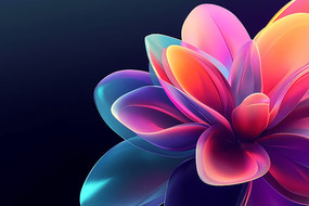 ʹű