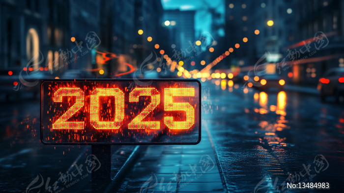 2025괴ͼƬ