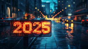 2025���괴��ͼƬ