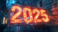 2025޺ƿ괴ͼ