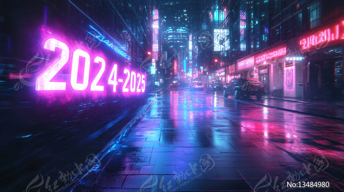 ·2025괴ͼ