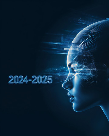 2025괴ͼ