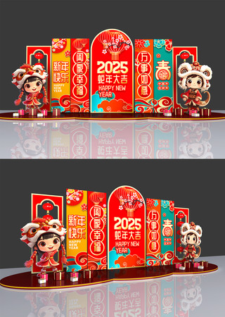 2025�����´����� CDR