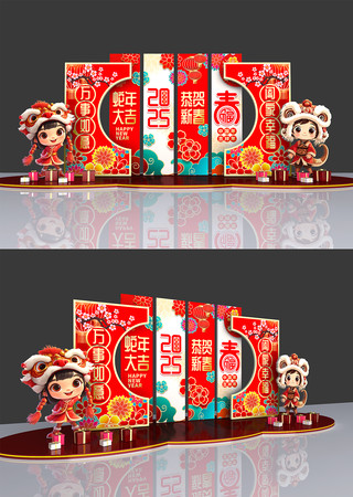 2025�����´�������� CDR