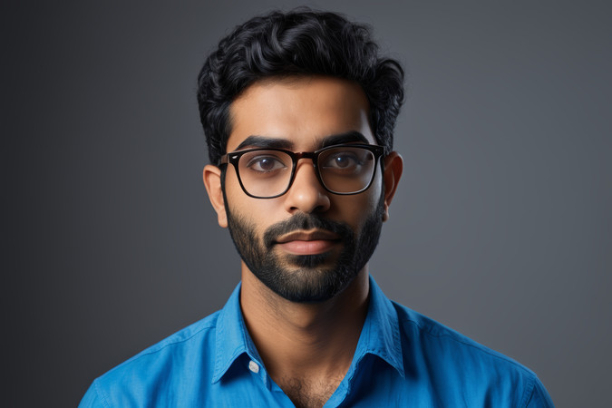 ������ɫ���������۾����ź��������ͼƬ PNG