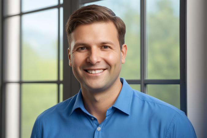 ������ɫ������΢Ц����վ�ڴ�ǰ����ͼƬ PNG