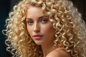 ��Ů�Ӿ������۾��ڳ��������ո���ͼƬ