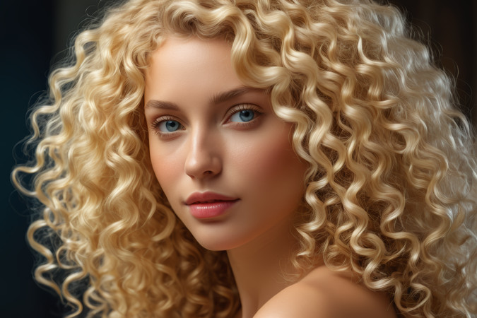 ��Ů�Ӿ������۾��ڳ��������ո���ͼƬ