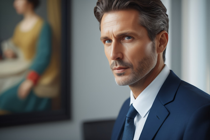 ���ž�ͷ������װ�����������ͼƬ PNG