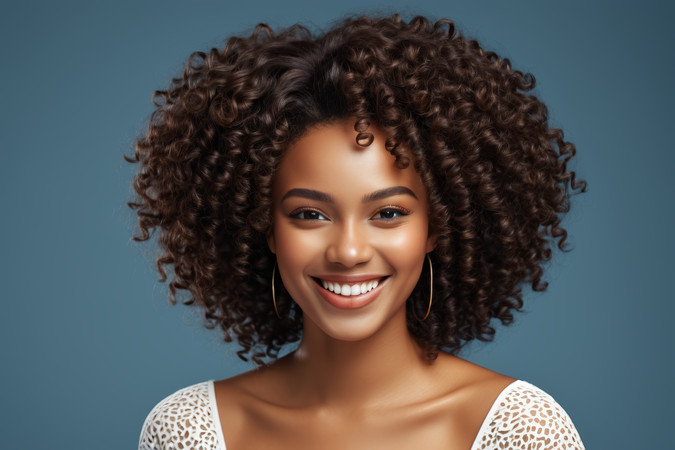 ��ɫ�����о����ʹ��Ż��ζ�����΢ЦŮ�� PNG