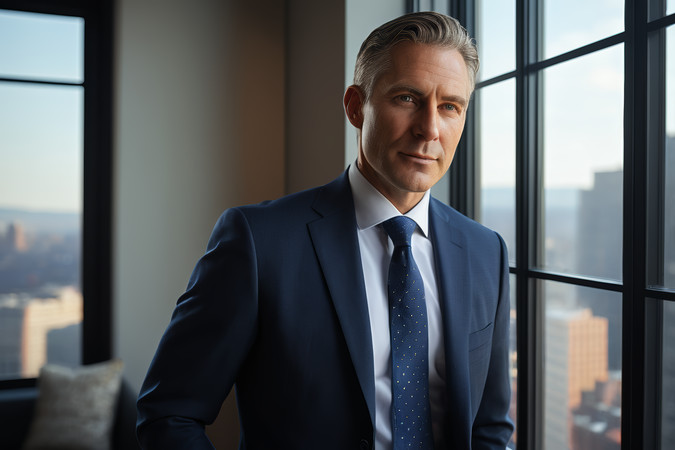 ���Ӵ�����װ�����վ�ڴ�ǰ����ͼƬ PNG