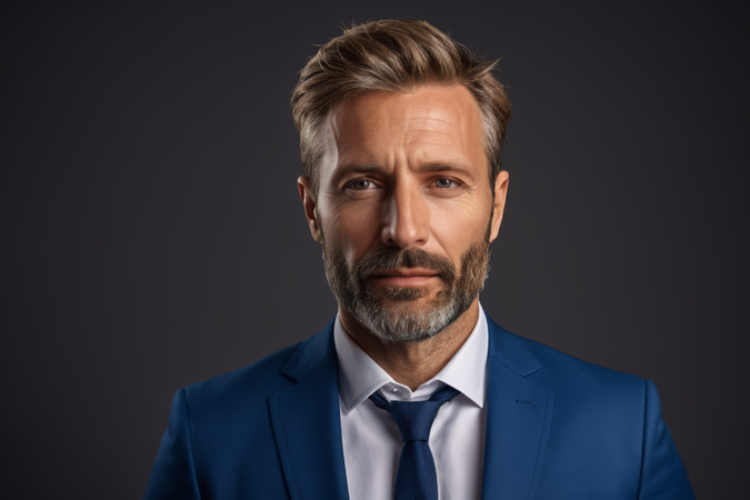 ������ɫ��װ������������Ӱڳ��������� PNG