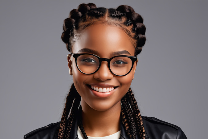 ΢Ц��Ů��ͷ�ϴ����۾��ͱ��Ӹ���ͼƬ PNG