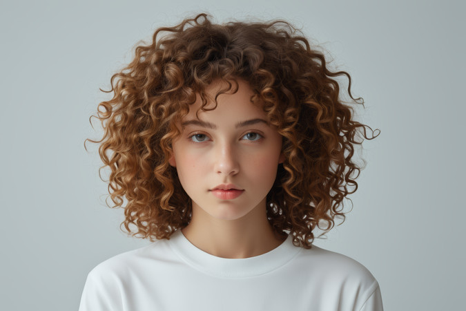 һλ���ž������Ű׳���������Ů�Ӹ���ͼƬ PNG