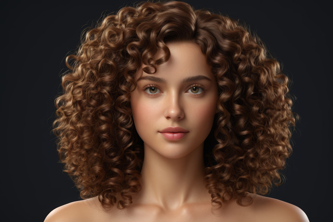 һλ���ž���������ɫ����ȹ��Ů����дͼƬ PNG