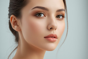 һλ���ݷǳ�Ư����Ů����дͼƬ