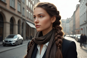 �ڳ��нֵ��ϸ�Ů���ű��Ӵ���Χ������ͼƬ