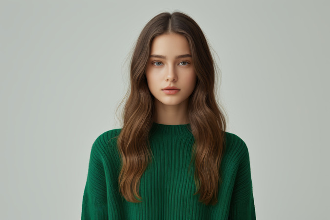 ɫëºͺɫӵŮ˸ͼƬ