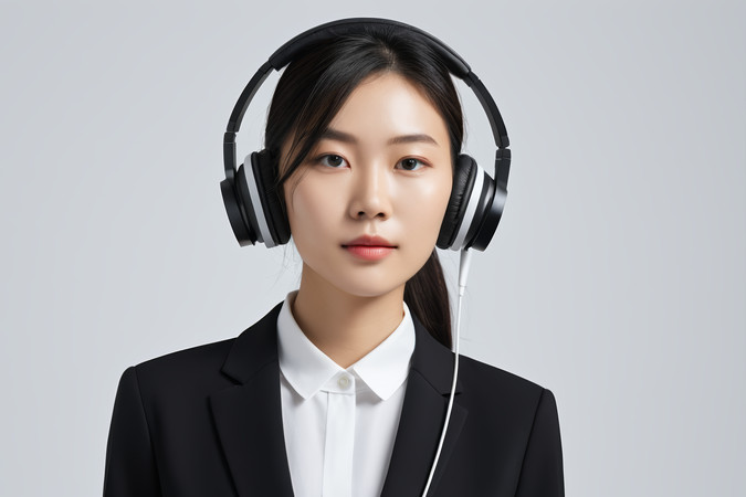 ������װ���Ŷ������Ű׳�����Ů�˸���ͼƬ PNG