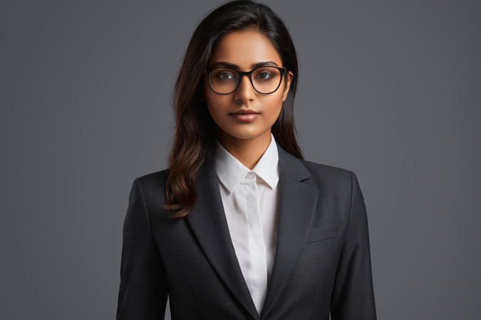 ������װ�����۾��ڳ��������յĸ�ŮͼƬ