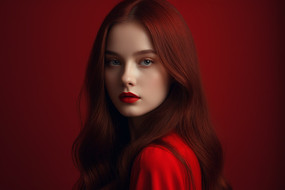 췢ںĸŮոͼƬ