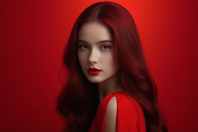 췢ںĸŮոͼƬ