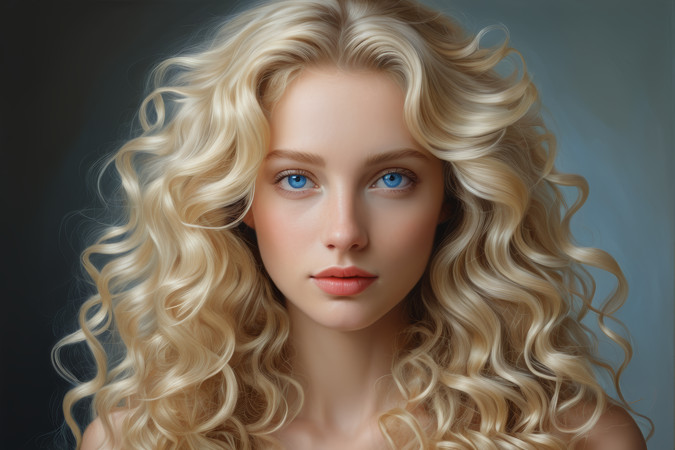 ��Ů�����۾��������������ո���ͼƬ PNG