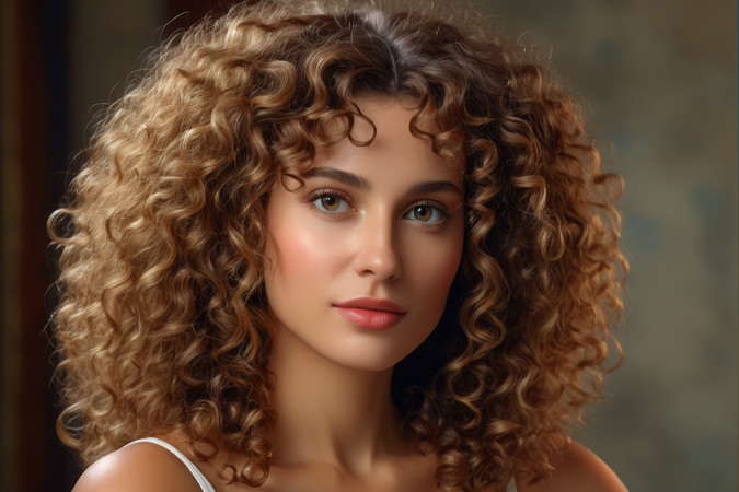 Ů�˾��������۾����������ո���ͼƬ PNG