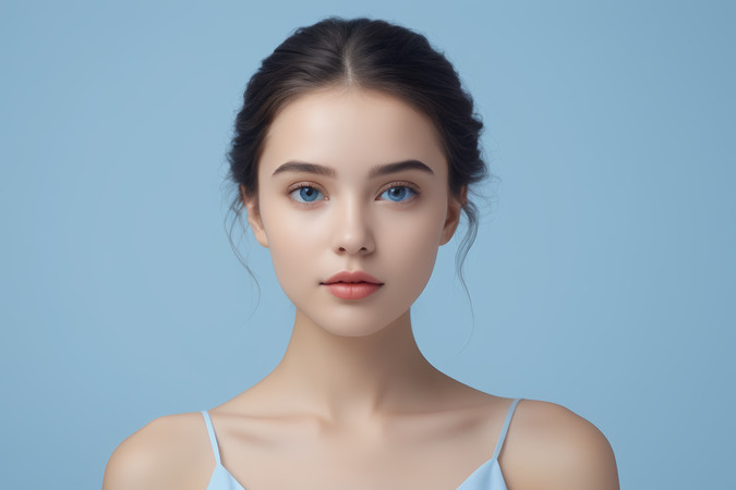 Ů�����۾�������ɫ����ȹ����������ͼƬ PNG