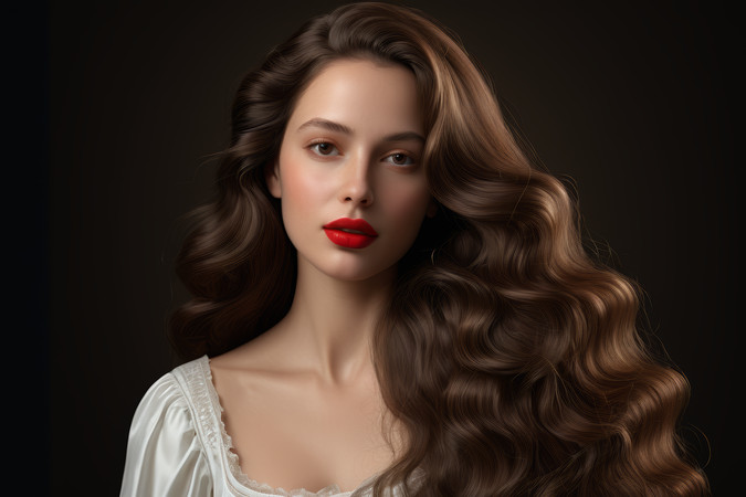 ŮųĲͷͺɫĿںͼƬ