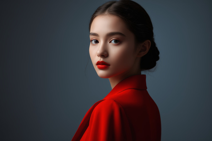 ɫȹ촽ͺɫ׵ĸŮͼƬ