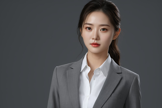 ������ɫ��װ�Ͱ�ɫ�����ĸ�Ů�ڳ���������