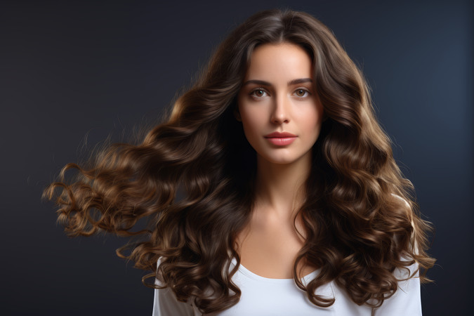 ������ɫ����������ɫ�����ڳ��������ո�Ů PNG