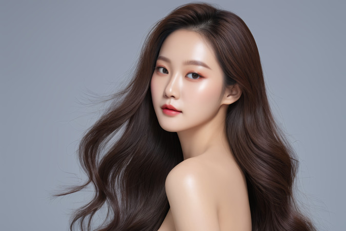 ������ɫ���������޸�Ů�ڳ���������ͼƬ PNG