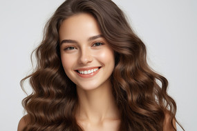 ΢Ц��Ů�˳�����ɫ�ĳ��������ǰ�ɫ��ͼƬ