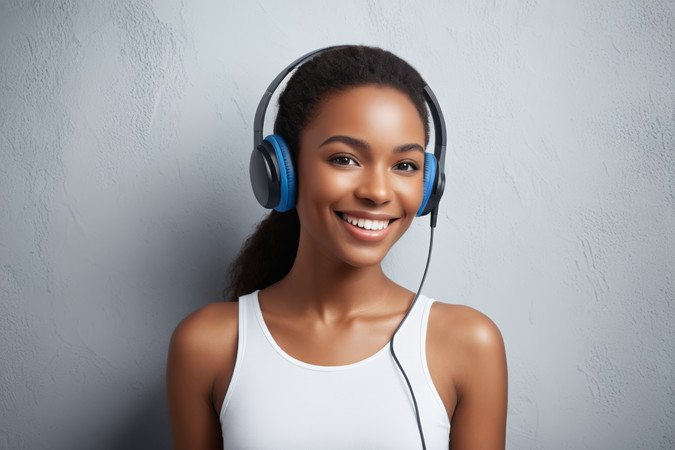 ΢Ц��Ů�˴��Ŷ������ž�ͷ΢Ц����ͼƬ PNG