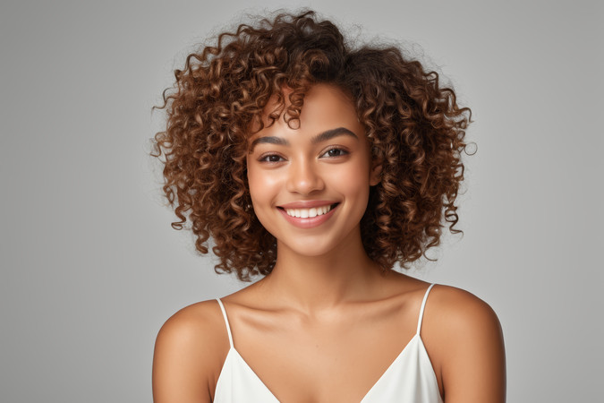 ΢Ц��Ů�˾�����ɫ�����°ڳ���������ͼƬ PNG