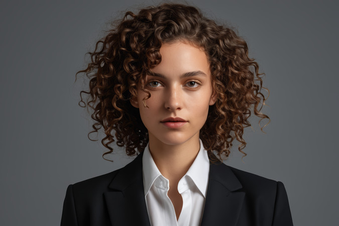 һ�����ž���������װ�������Ů�˸���ͼƬ PNG