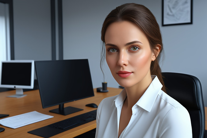 һλŮʿ��һ��д�е��Ե������Ը���ͼƬ