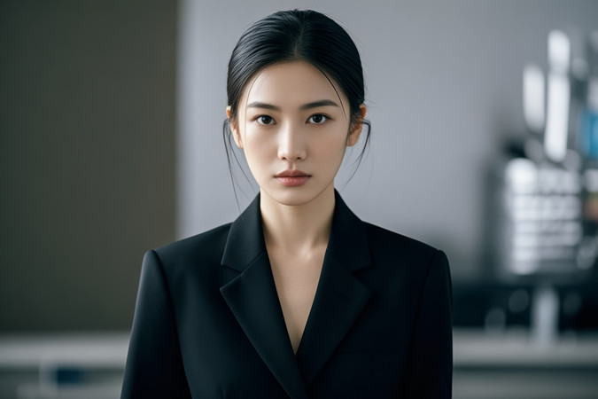 źɫװվǽǰĸŮͼƬ