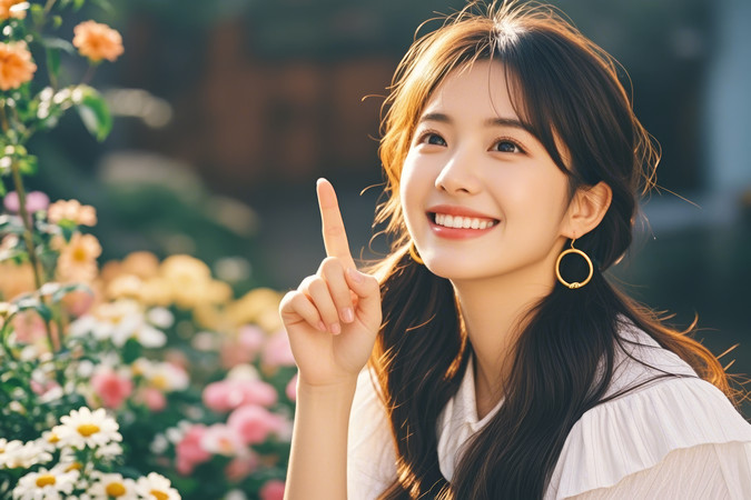 Ů�˳����Ͷ���΢Ц��ָ�Ÿ���ͼƬ PNG