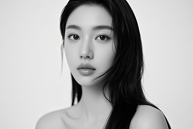 Ů�����ź�ɫ�ĳ����ͺ�ɫ�����¸���ͼƬ PNG