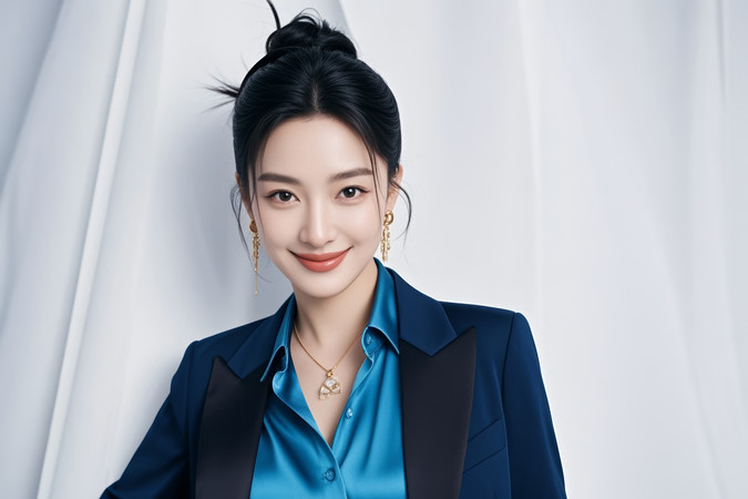 ������ɫ�����ͺ�ɫ�п˵ĸ�Ů�ڳ���������