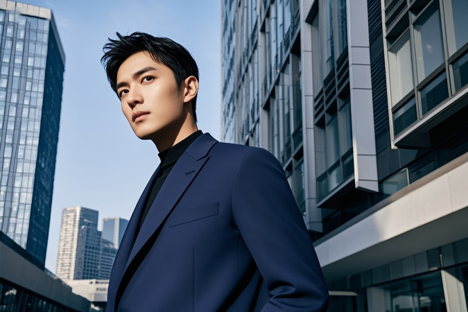 ������ɫ��װ����������վһ����¥ǰͼƬ PNG